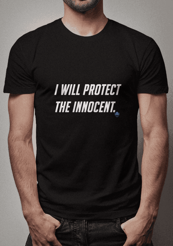 Nome do produto  Phara