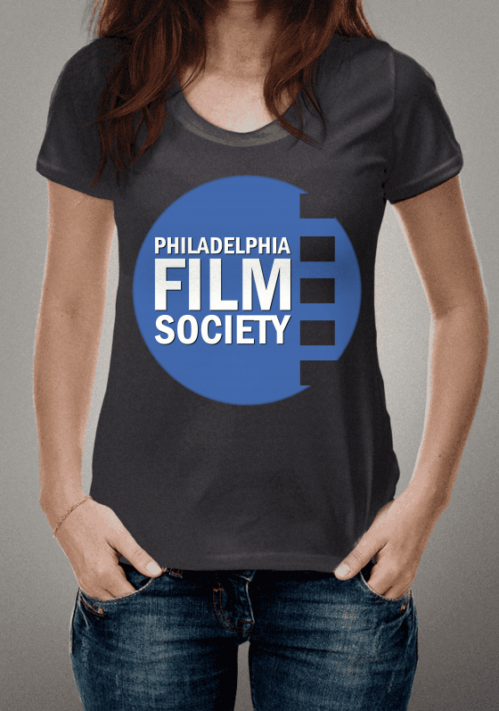 Nome do produto  PHILADELPHIA FILM SOCIETY