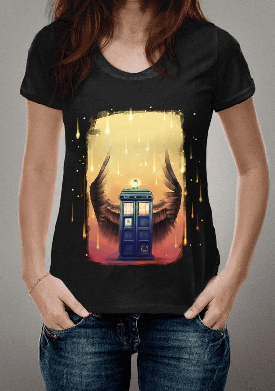 Nome do produto  Phone Cabinet