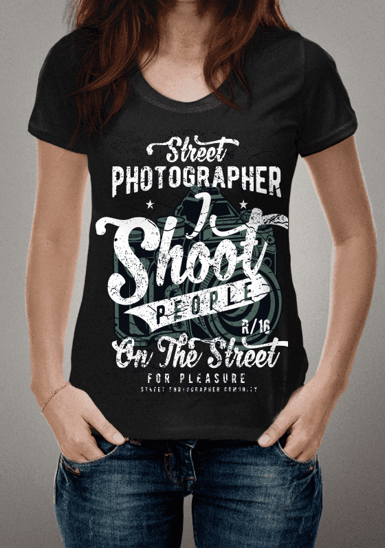 Nome do produto  PHOTOGRAFHER