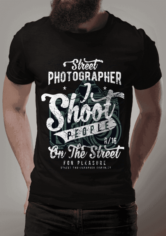 Nome do produto  PHOTOGRAFHER