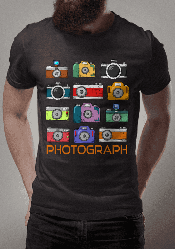 PHOTOGRAPH 