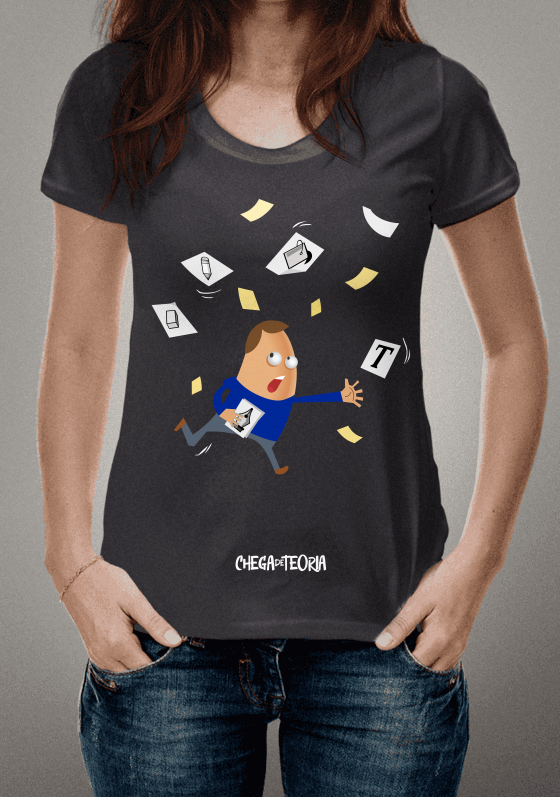 Nome do produto  Photoshopper