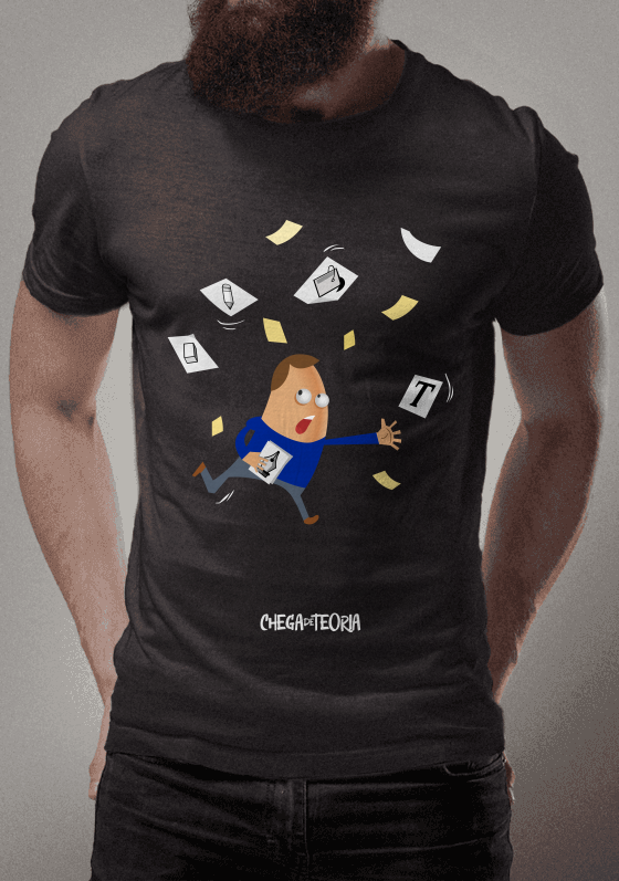 Nome do produto  Photoshopper