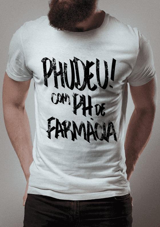 Phudeu