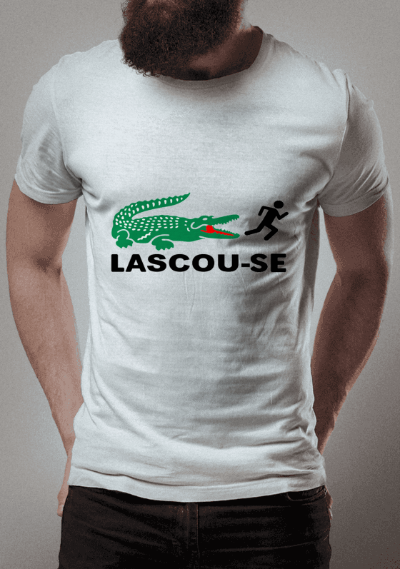 Nome do produto: piadas sacastica