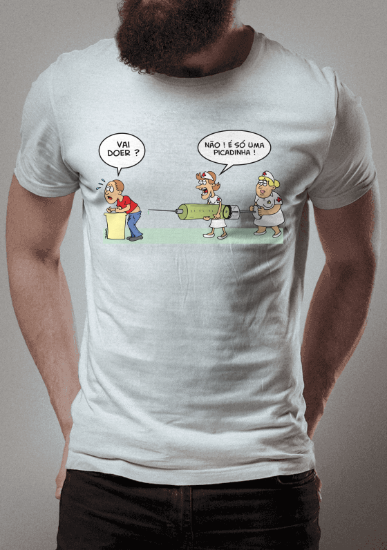 Nome do produto  Picadinha