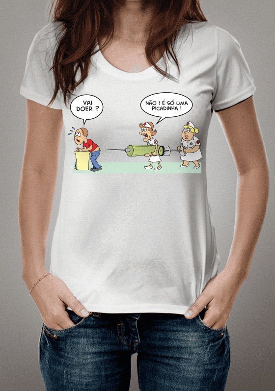 Nome do produto  Picadinha