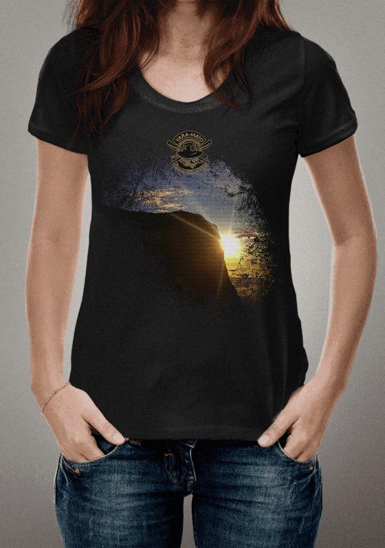 Nome do produto  Pico da Bandeira - Caparaó (PREÇO PROMOCIONAL)