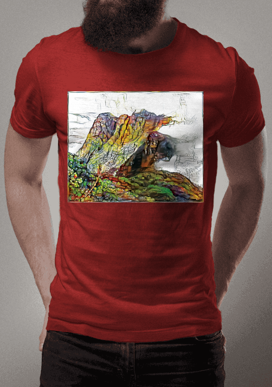 Nome do produto  Pico Paraná