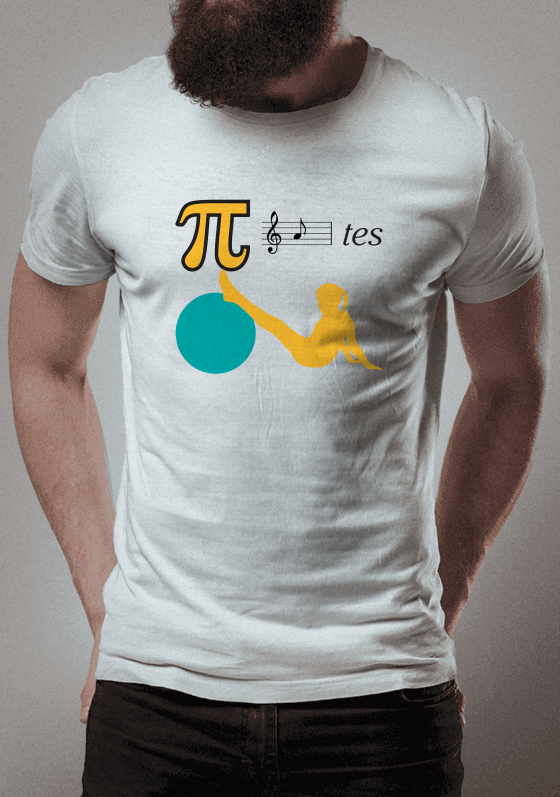 Nome do produto  Pilates