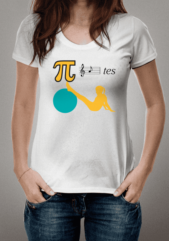 Nome do produto  Pilates