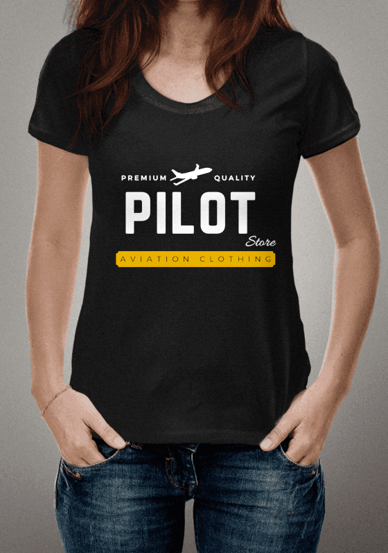 Pilot Store