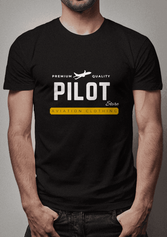 Pilot Store
