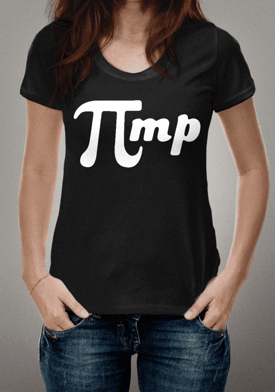 Nome do produto  PImp