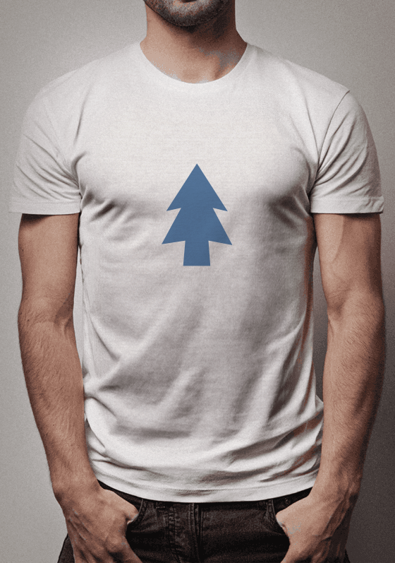 Nome do produto  Pines