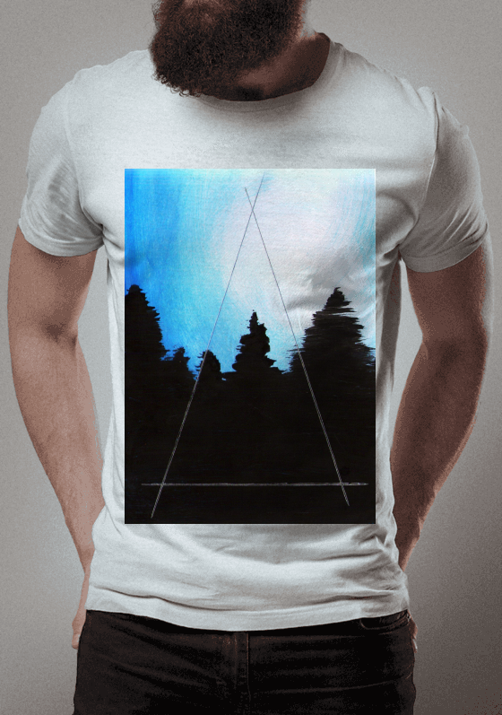 Nome do produto  pinheiros