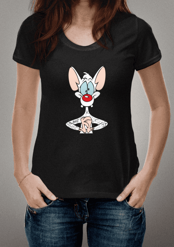 Nome do produto  Pink