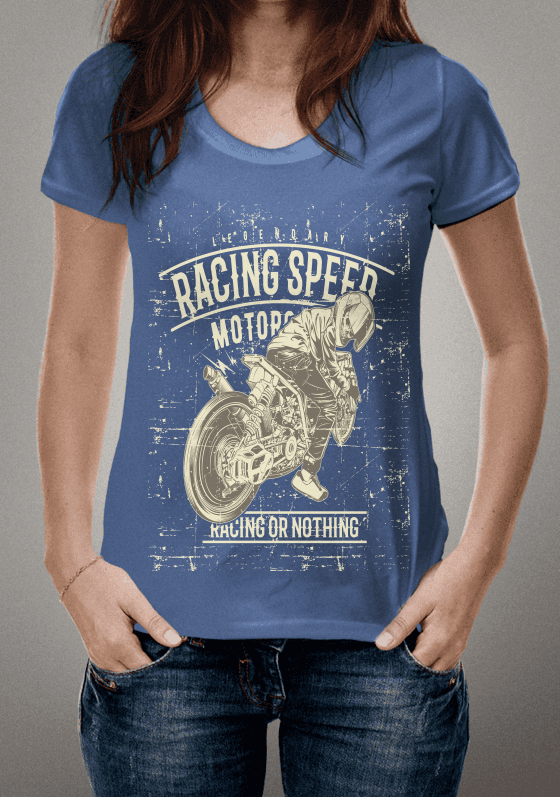 Nome do produto  PINK SLIP