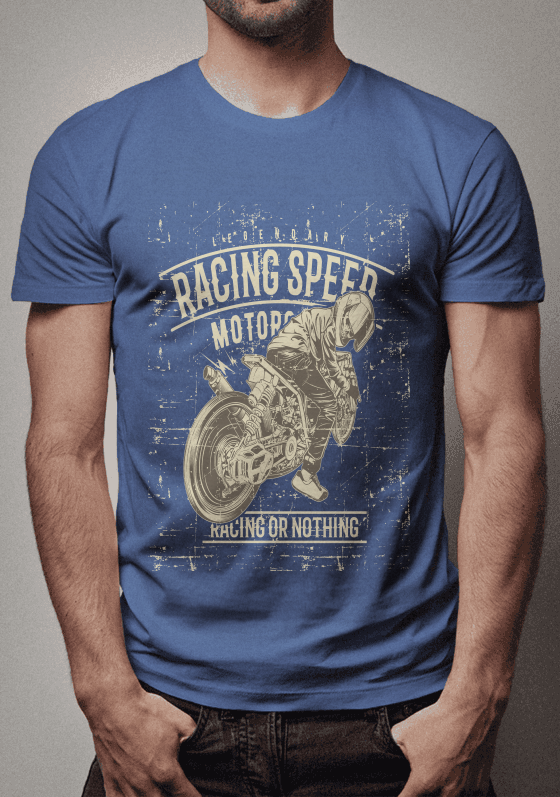 Nome do produto  PINK SLIP