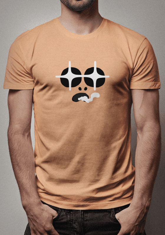 Nome do produto  Pinky Boy