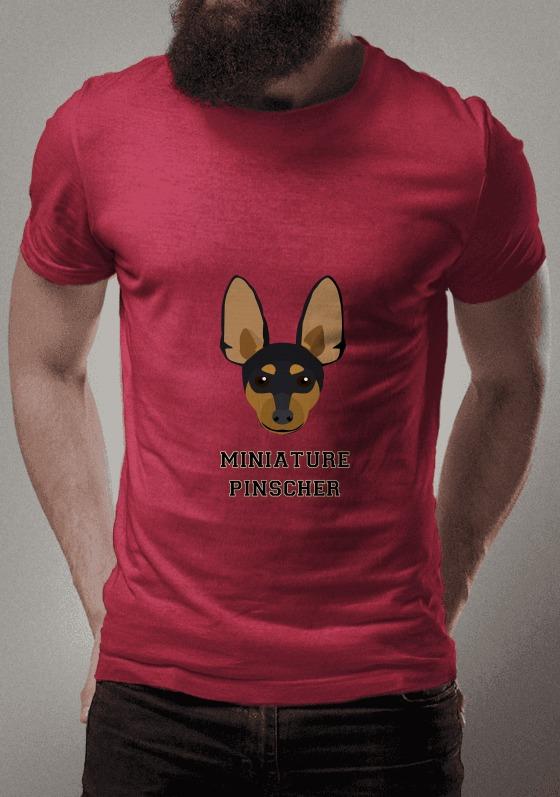 Pinscher