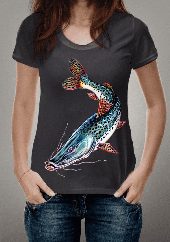 Nome do produto  Pintado