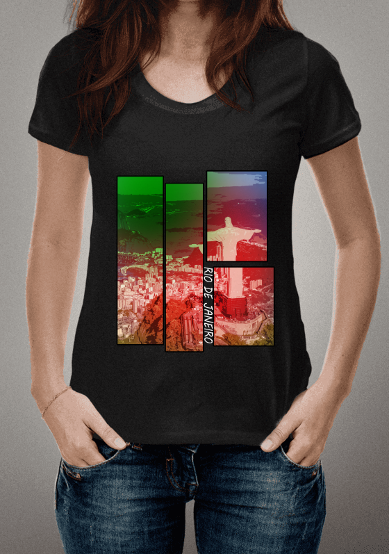 Nome do produto: PINTURA RIO 