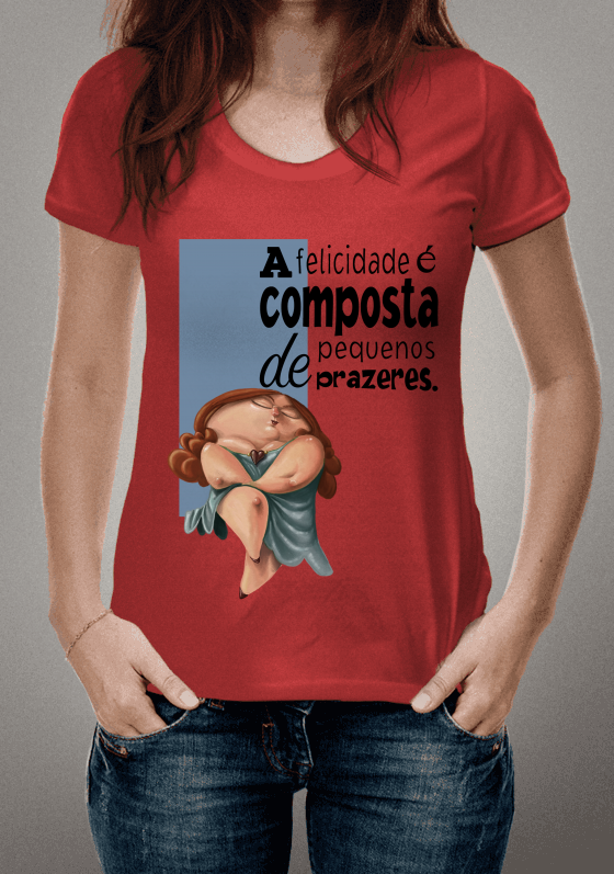 Nome do produto  pinup com reflexão