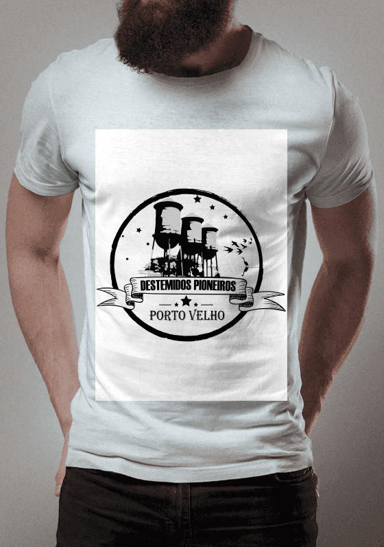 Nome do produto  pioneiros