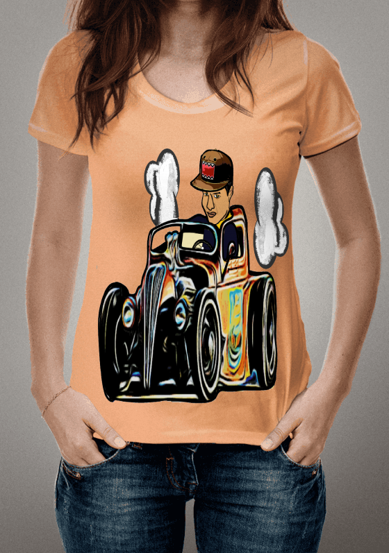 Nome do produto  Pipas