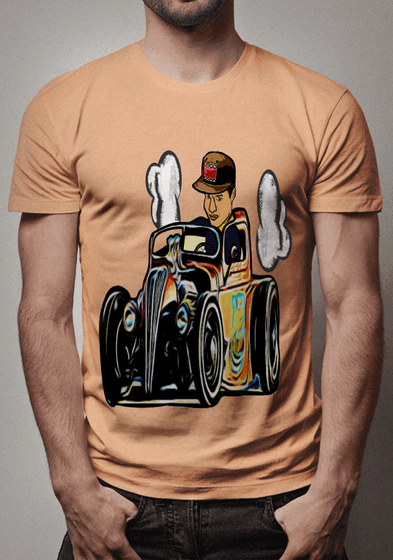 Nome do produto  Pipas