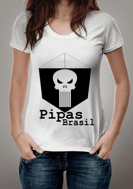 Pipas Brasil