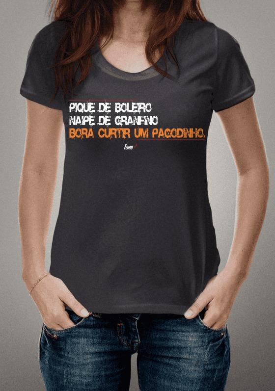 Nome do produto  Pique de Boleiro 1