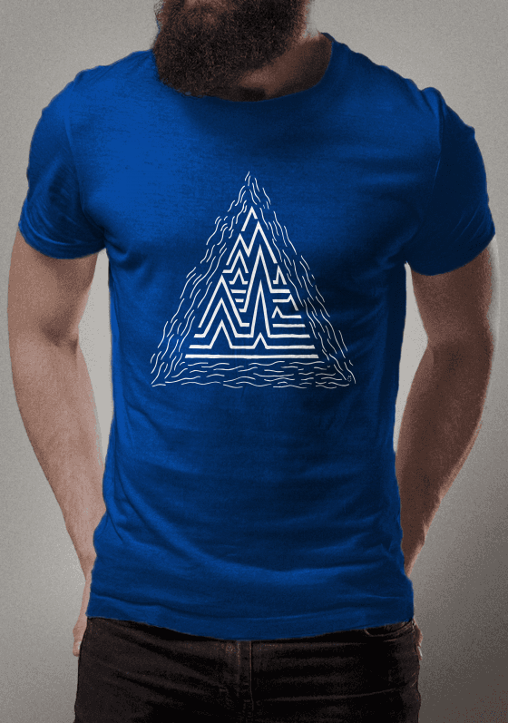 Nome do produto  Piramidal