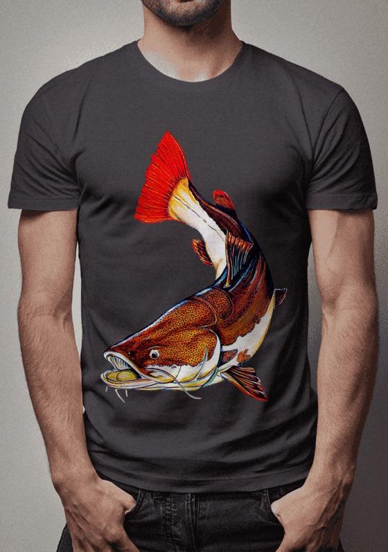 Nome do produto  PIRARARA