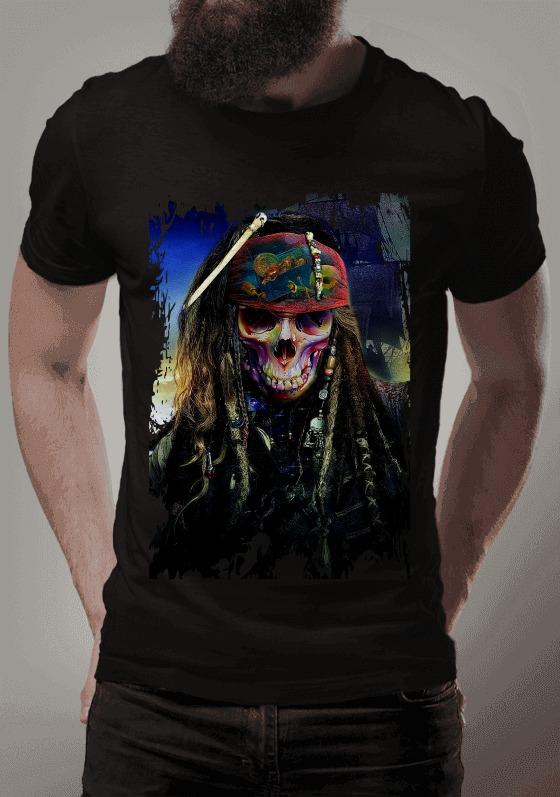 PIRATA 
