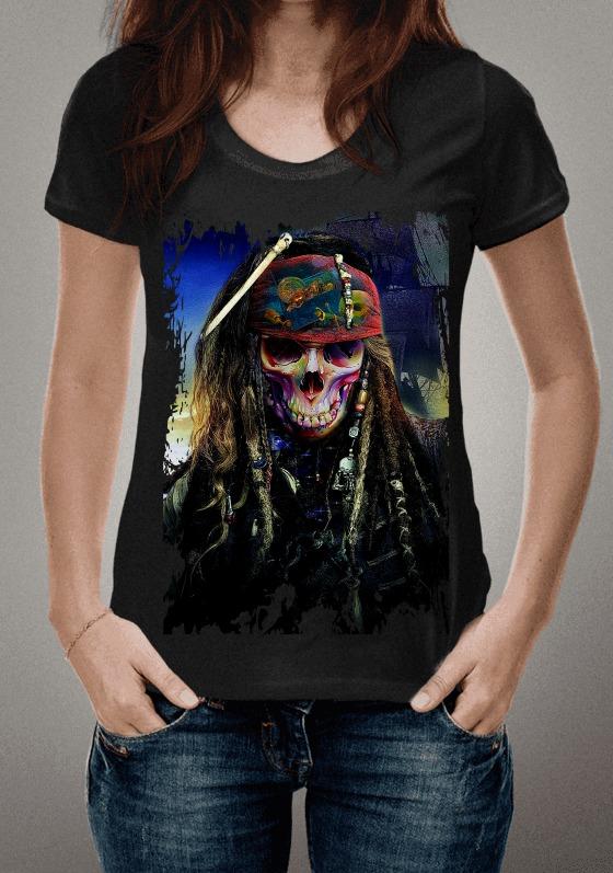 PIRATA 