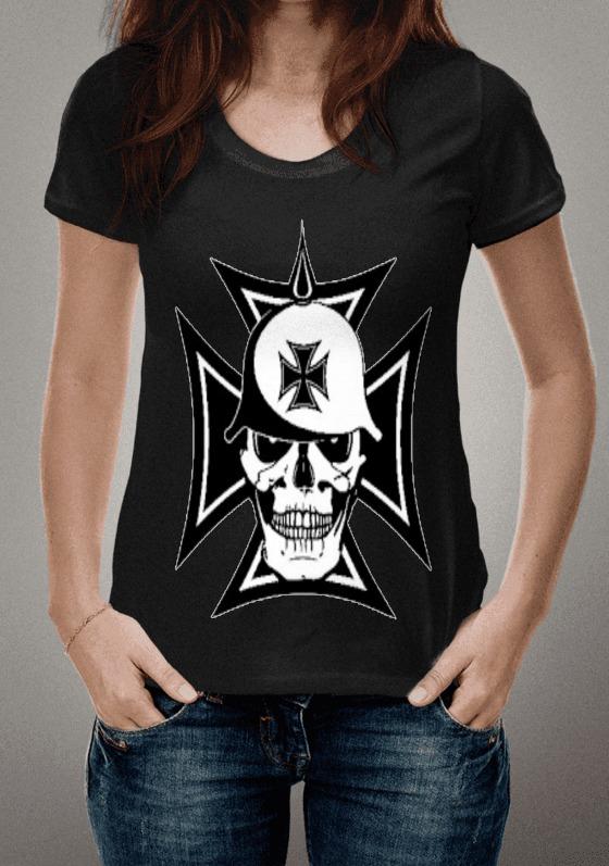 Nome do produto  Pirate