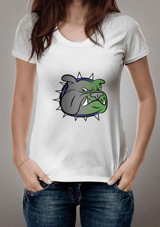 Nome do produto  PITBULL MONSTER - R$49,90