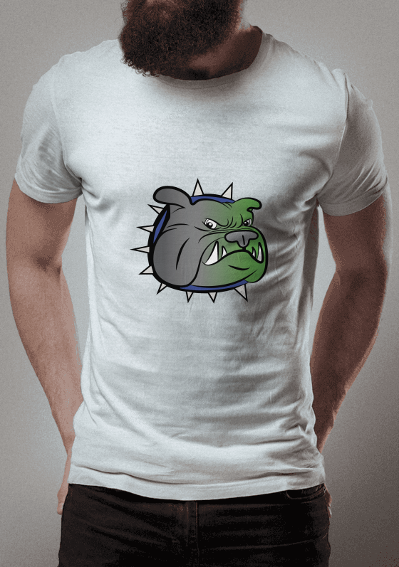 Nome do produto  PITBULL MONSTER - R$49,90