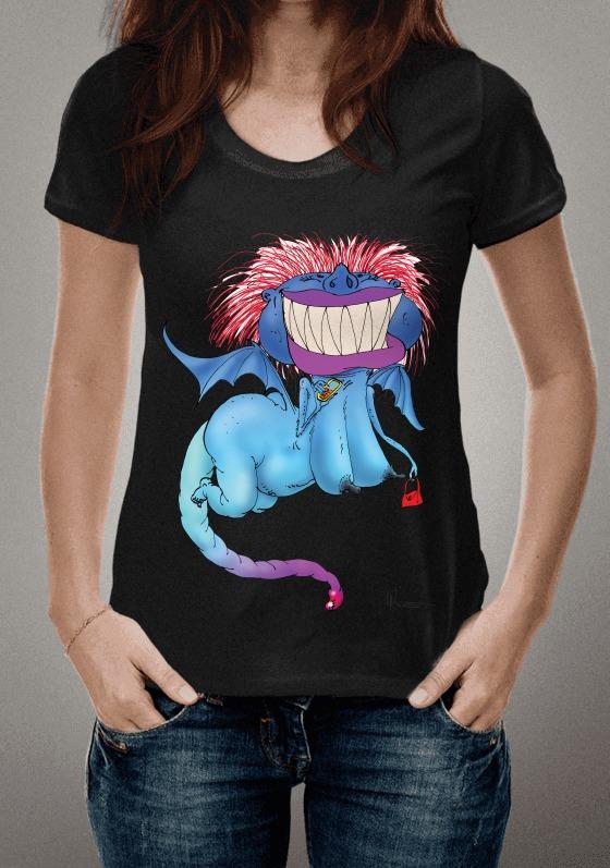 Nome do produto  Pitchula