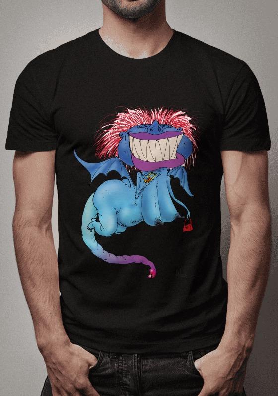 Nome do produto  Pitchula