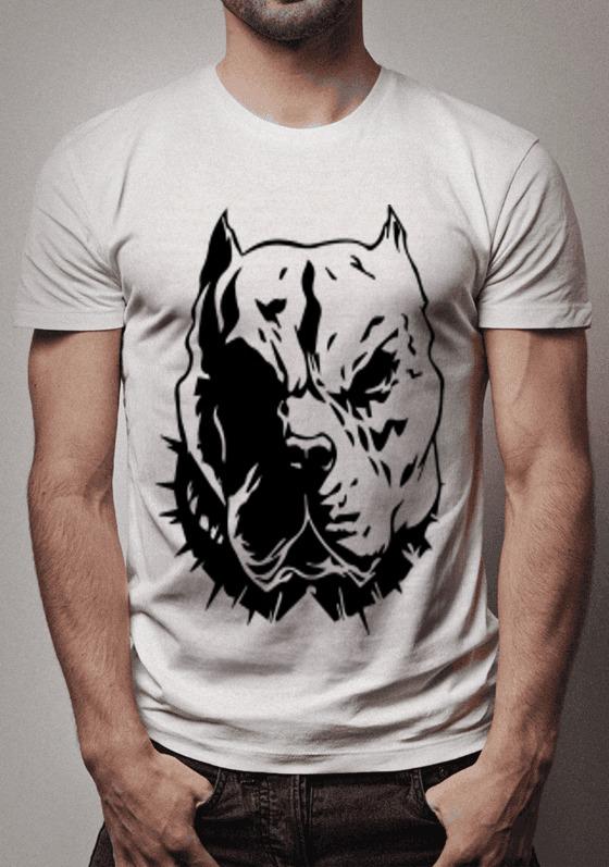 Nome do produto  Pitibull2