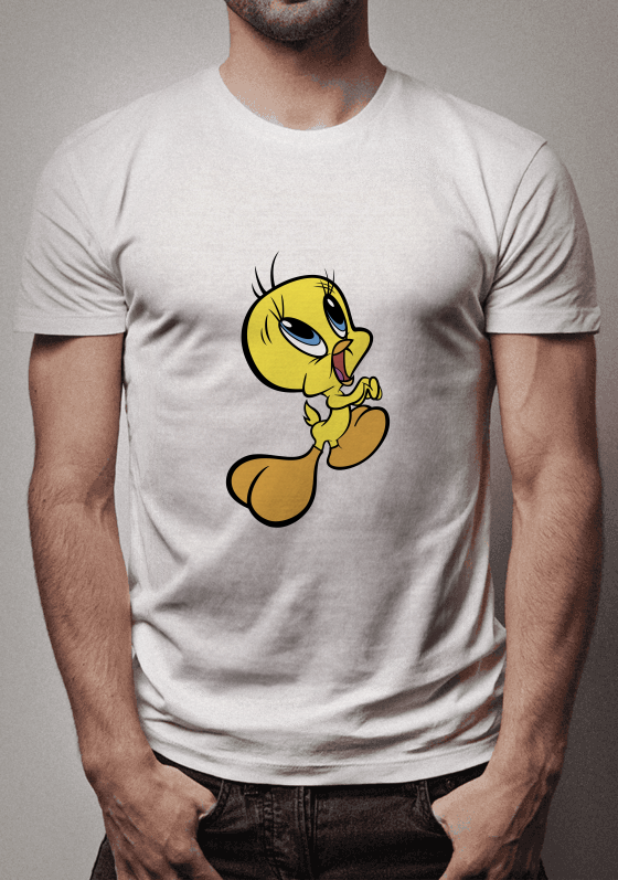 Nome do produto  Piu Piu