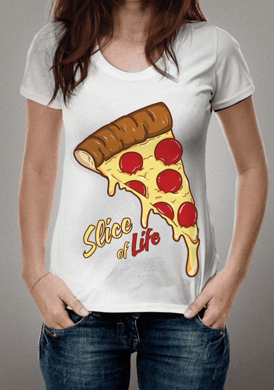 Nome do produto  Pizza