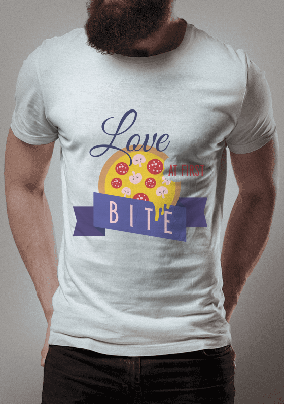 Nome do produto  pizza