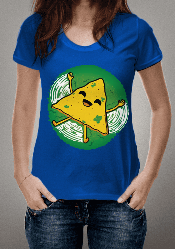 Nome do produto  Pizza aérea 