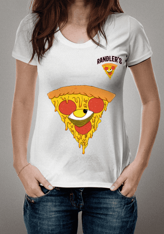 Nome do produto  Pizza Illuminati