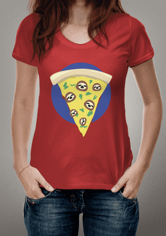 Nome do produto  Pizza Preguiça